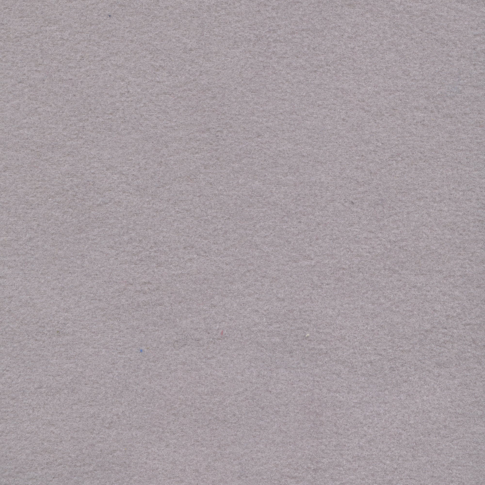 Prism Velour - Grey image