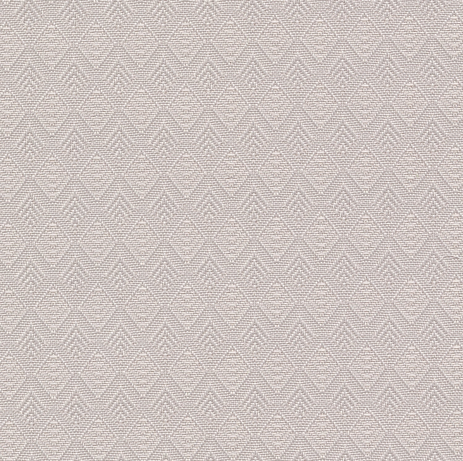 Versailles - Stone image