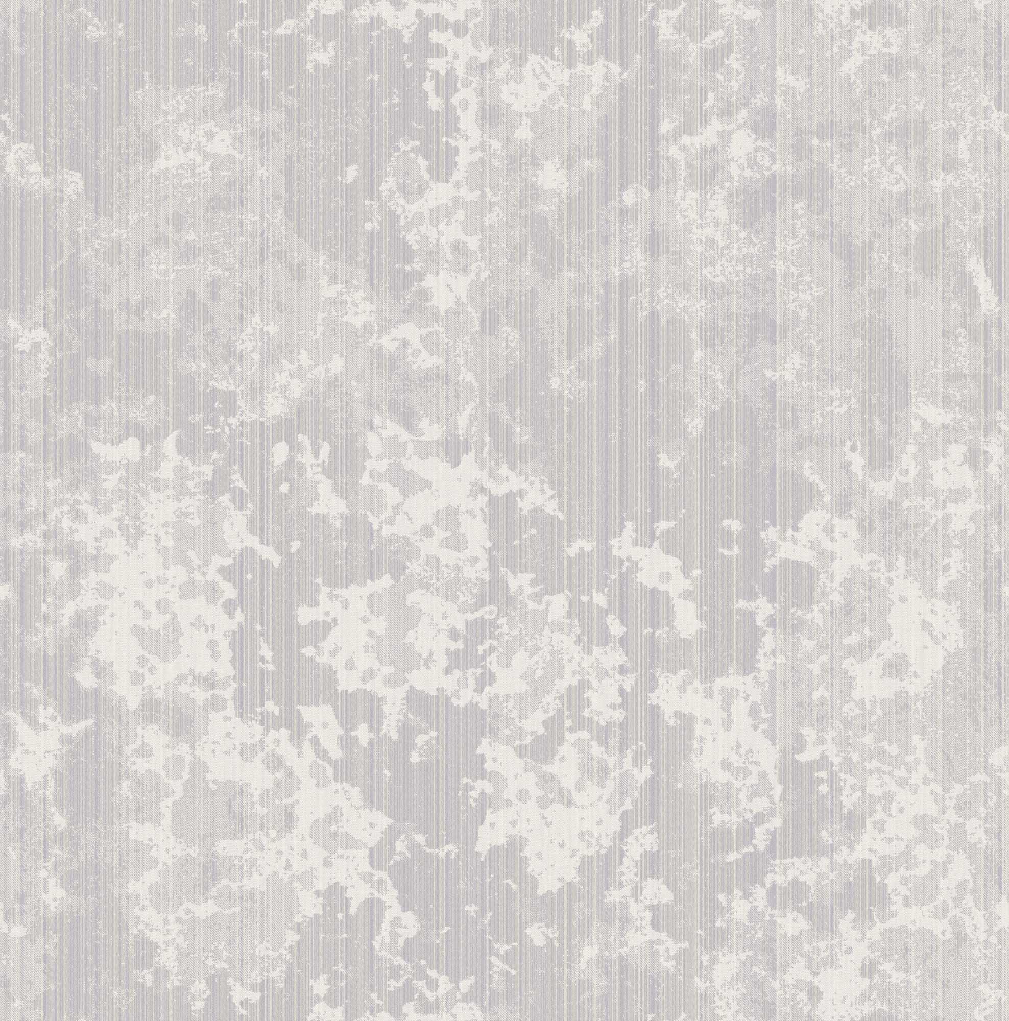 Cirrus - Lavender image