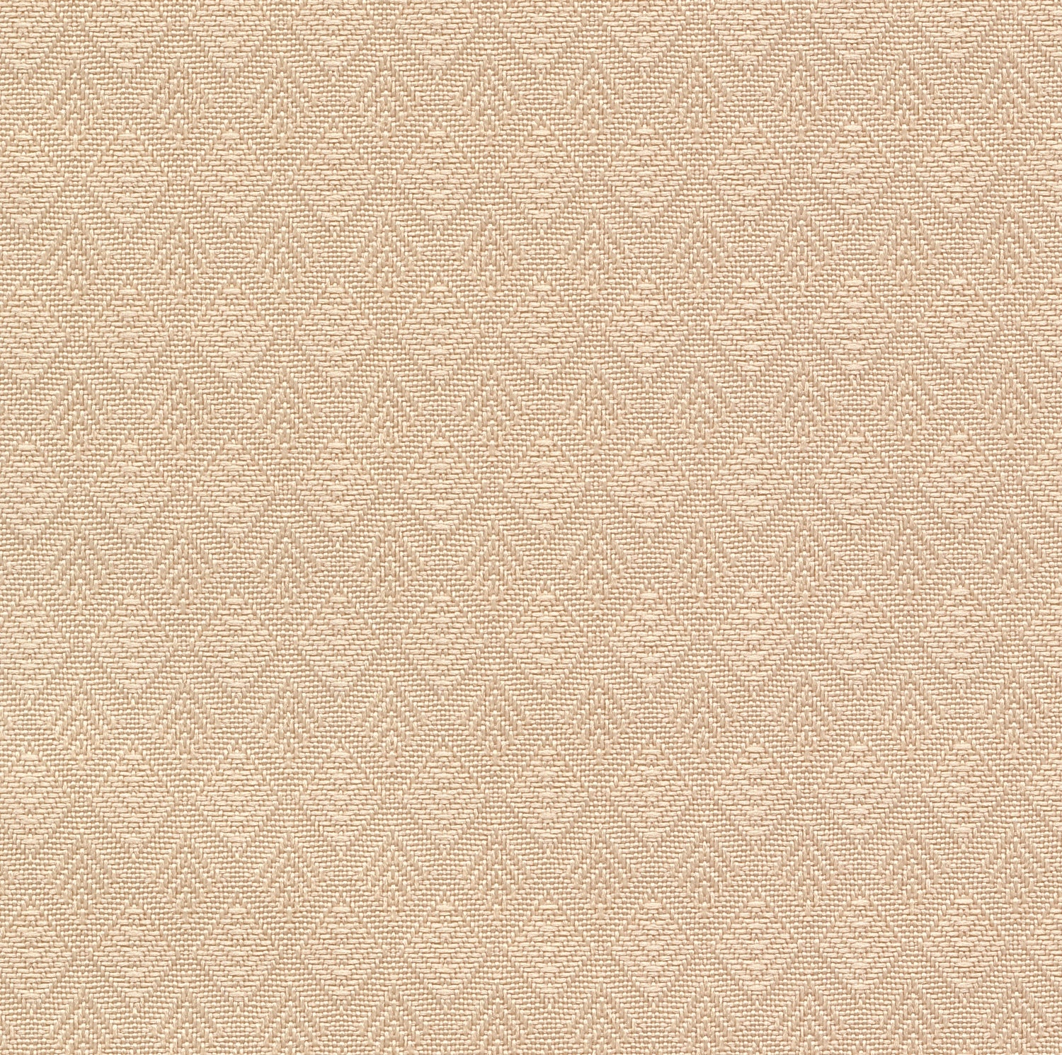Versailles - Linen image