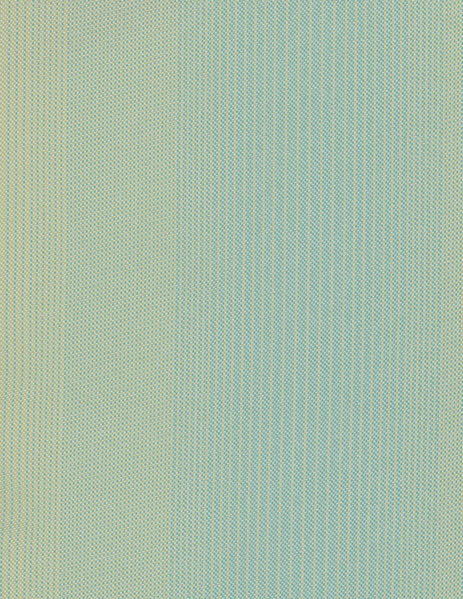 Ombre Stripe - Sea image