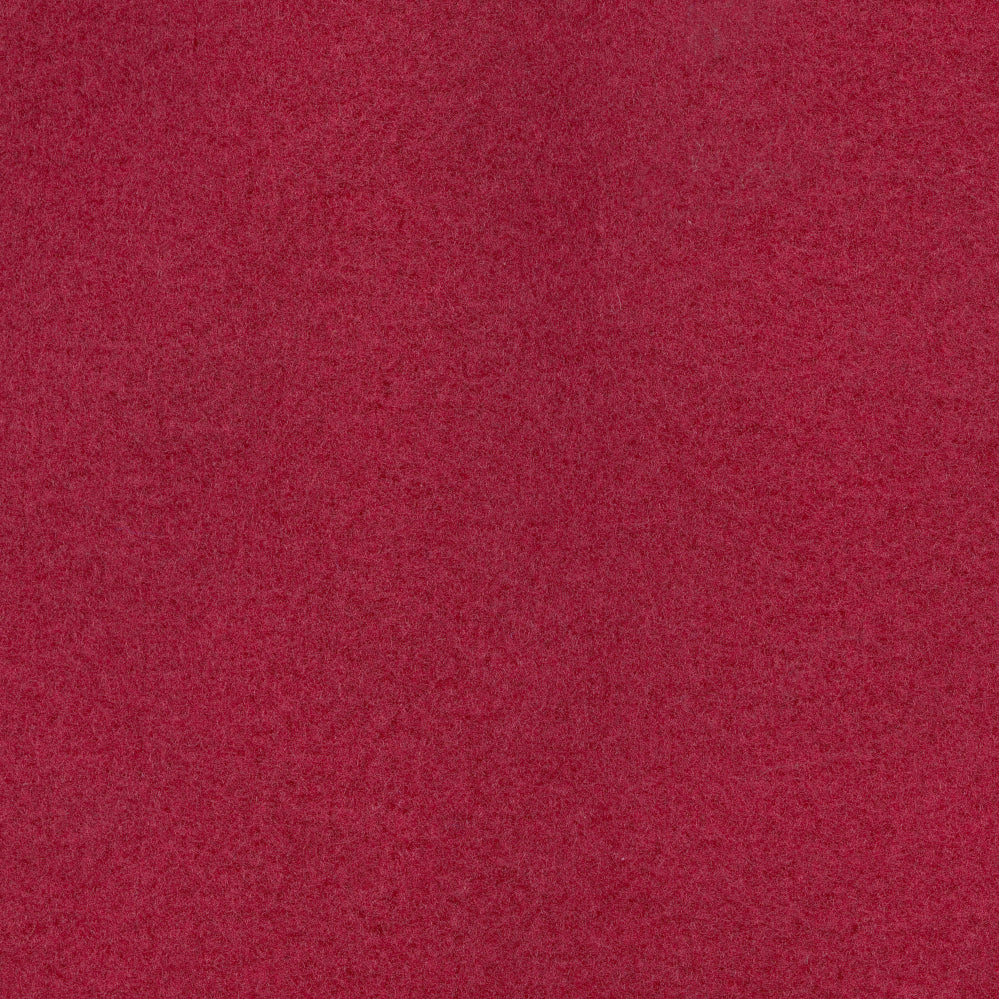 Prism Velour - Crimson image