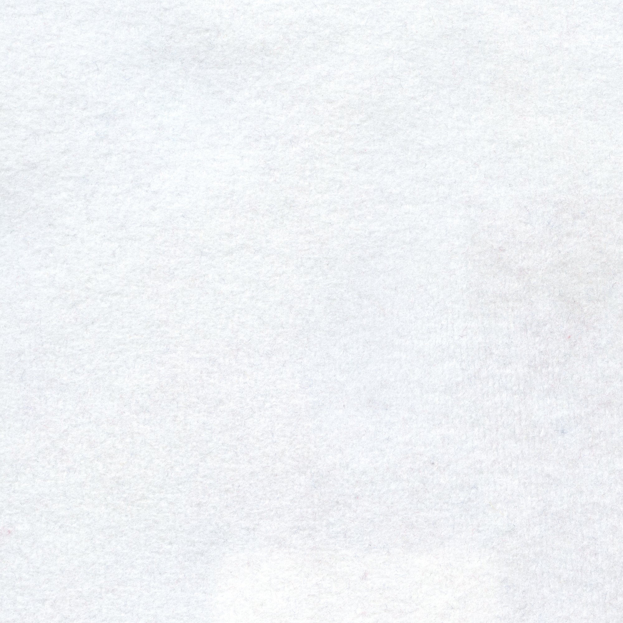 Prism Velour - White image