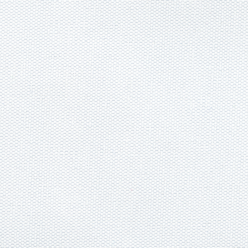 IFR 3 Pass Foam Blackout Lining