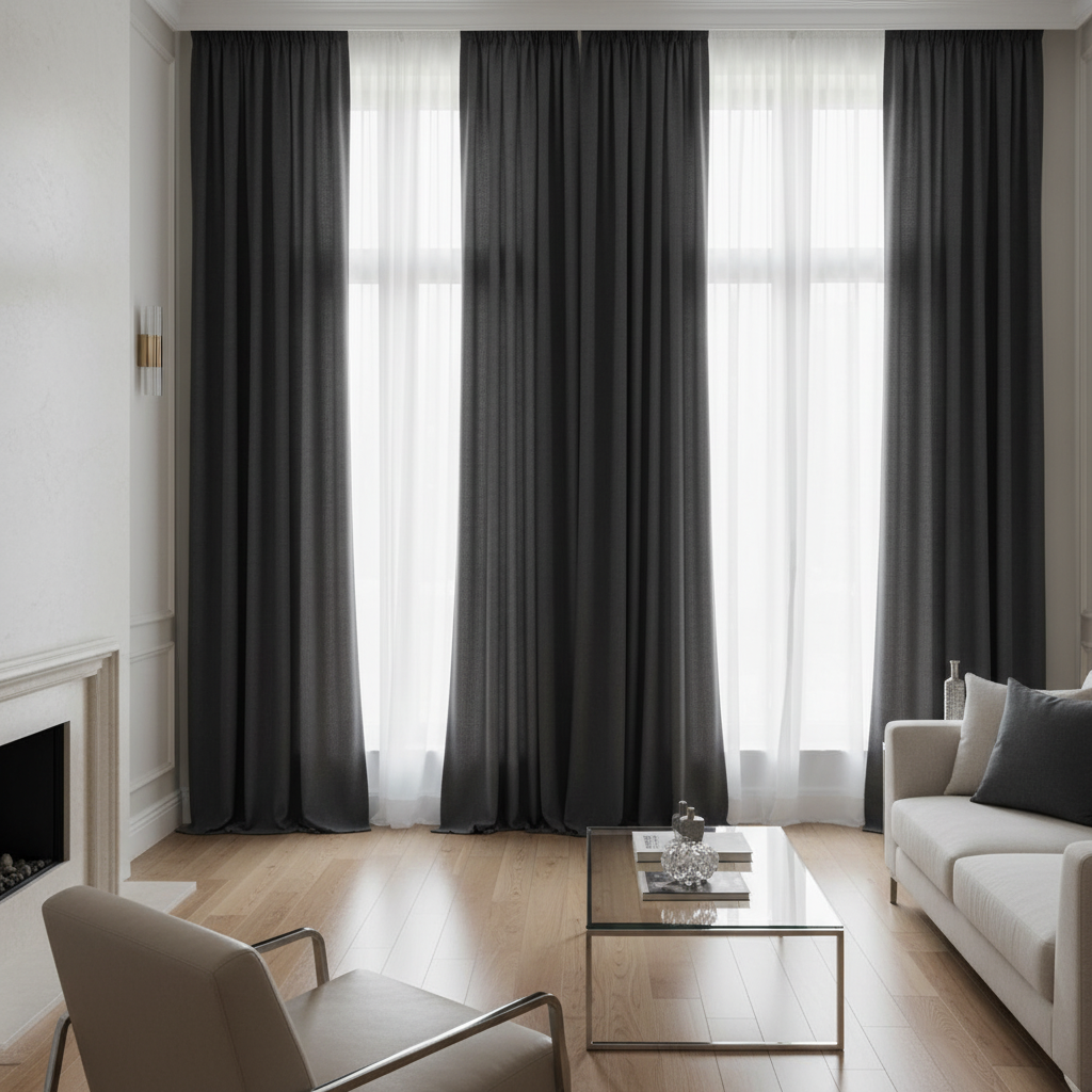 Those are the best velours