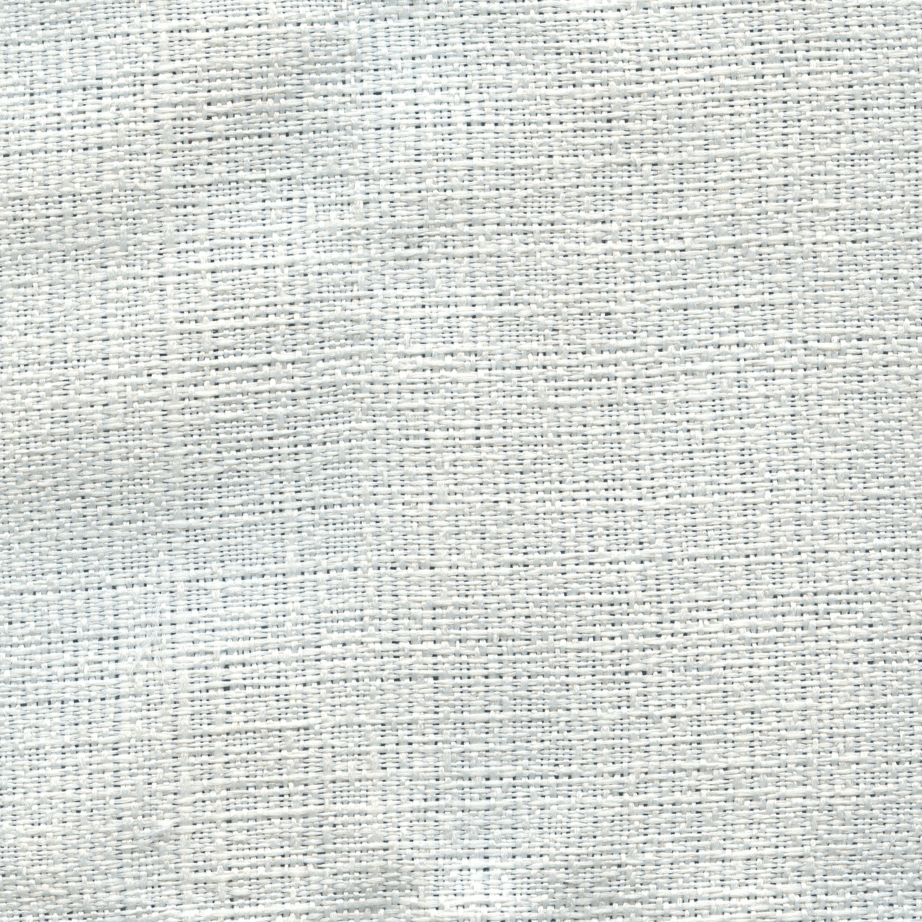 Crash Linen - Oyster image