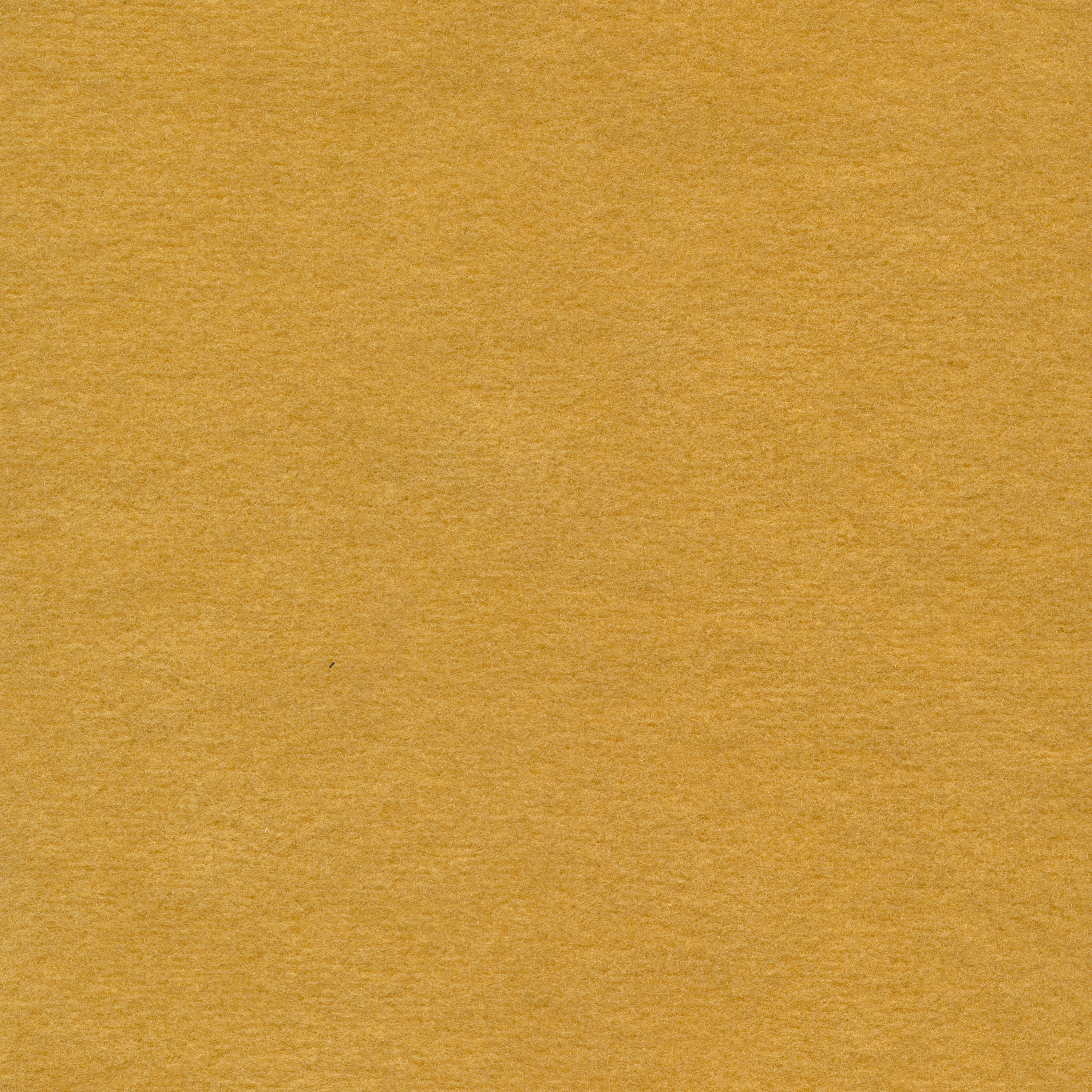 Prism Velour - Gold image