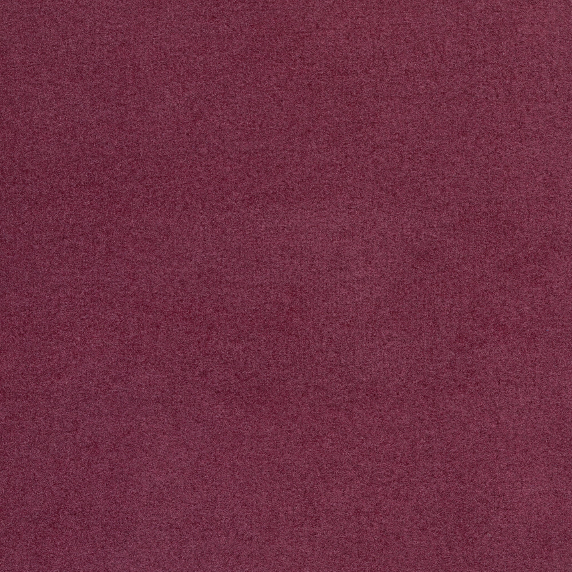 Prism Velour - Cherry image