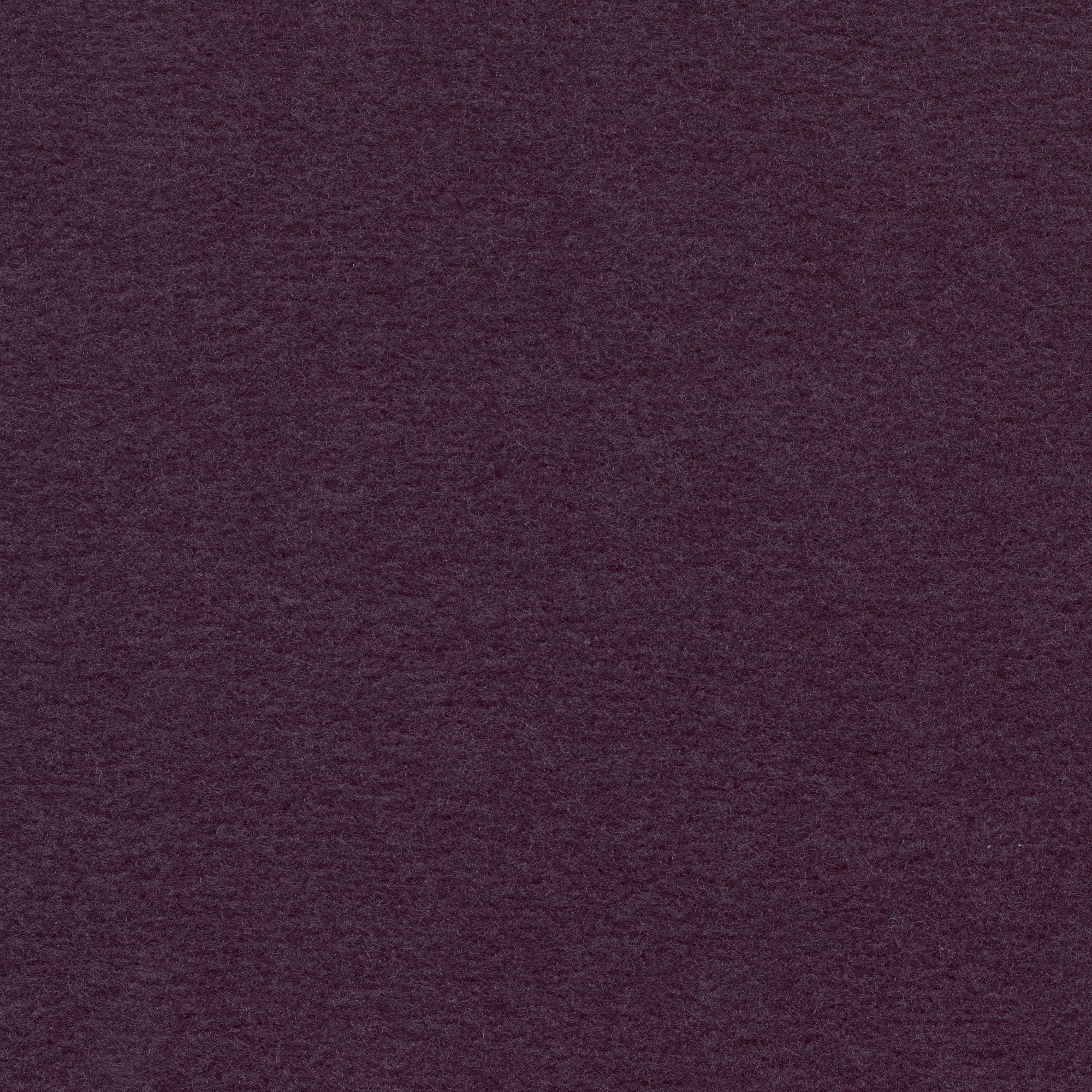 Prism Velour - Eggplant image