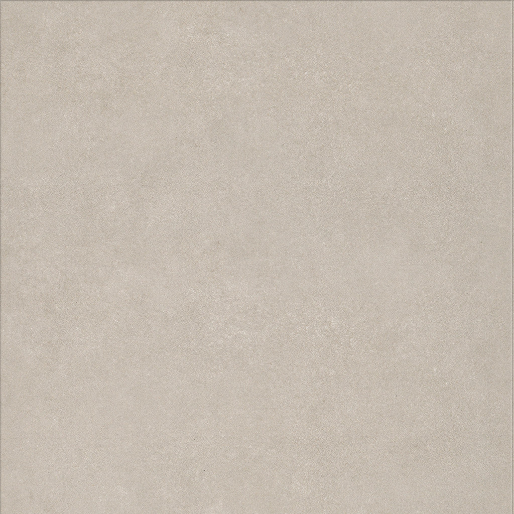 Caster 3 X 12 Bullnose Matte