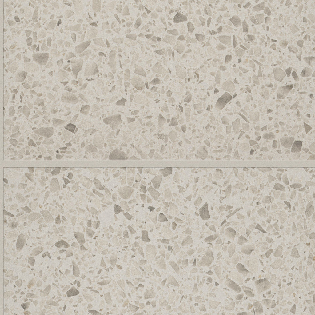 12x24 Matte / Bright White