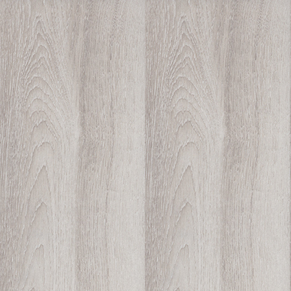 East Ridge 6 X 36 Matte