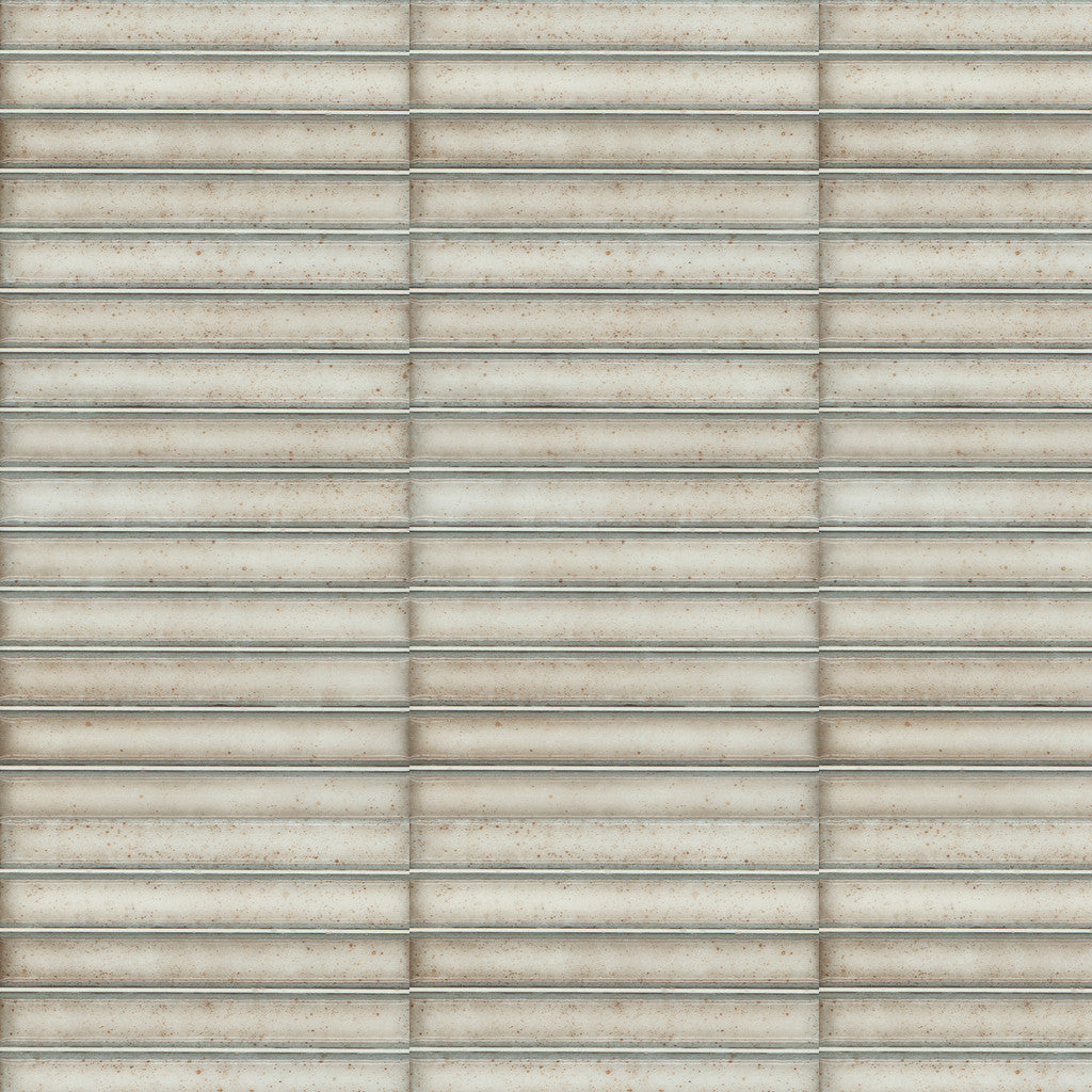 4.5x9 Glossy / Reset