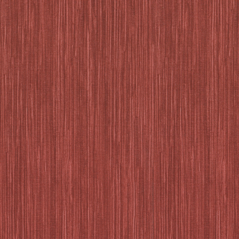 Colorlink 2.5 Mm 20 Mil