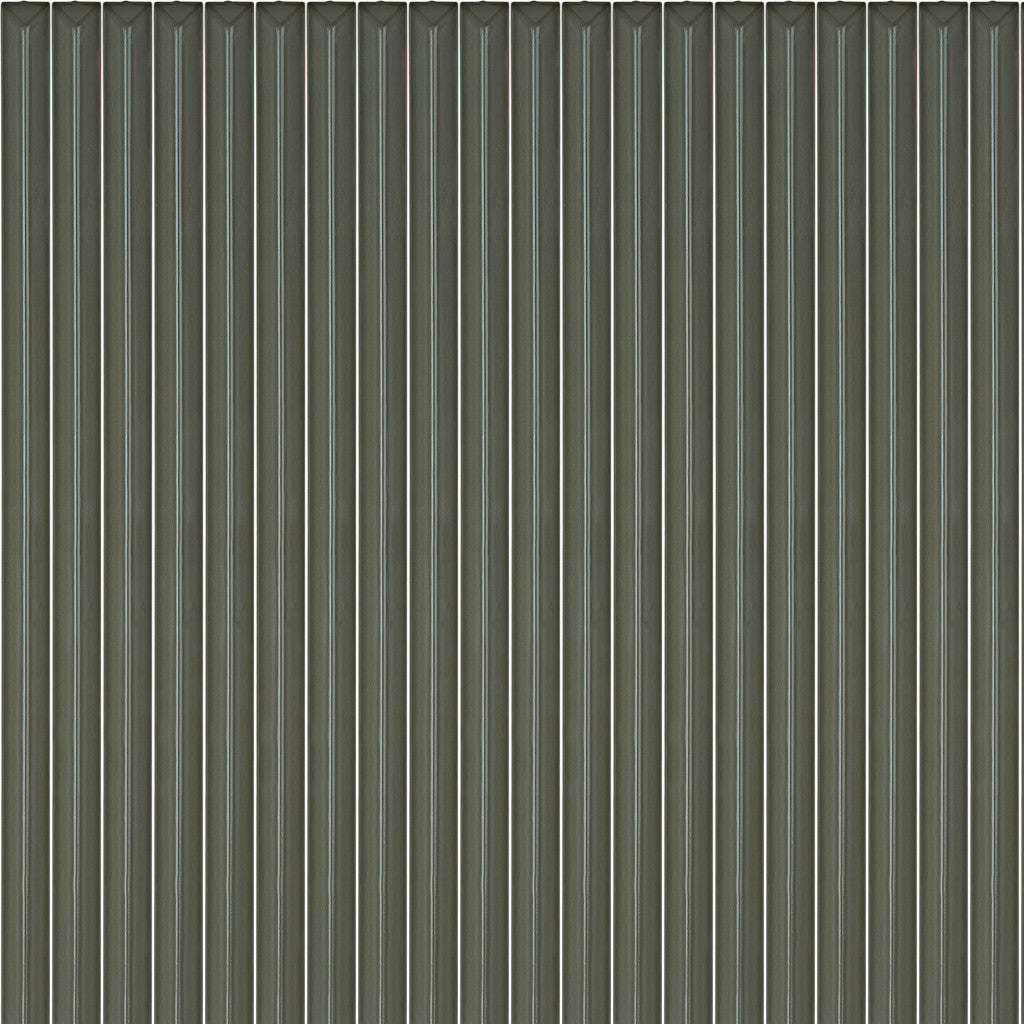 0.6x14 Accent Glossy / Upbeat