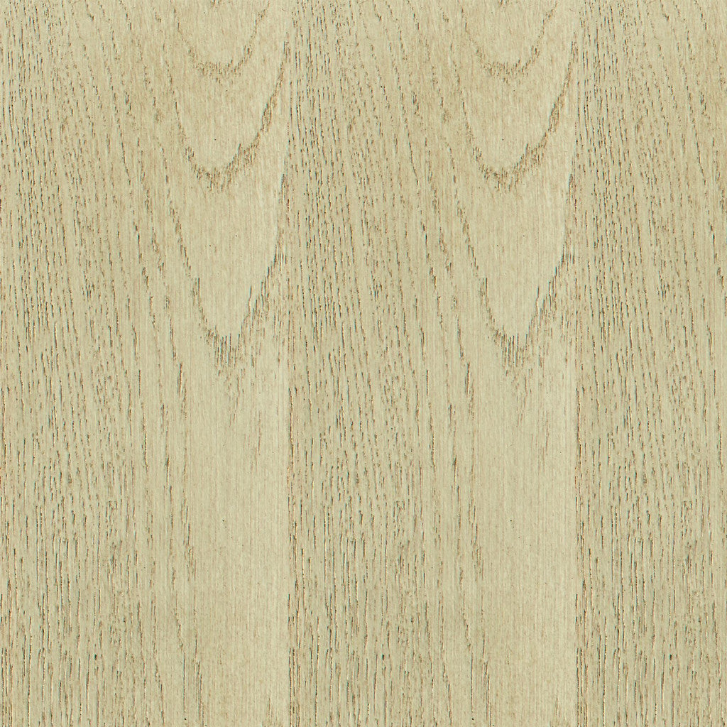 Bespoke Oak