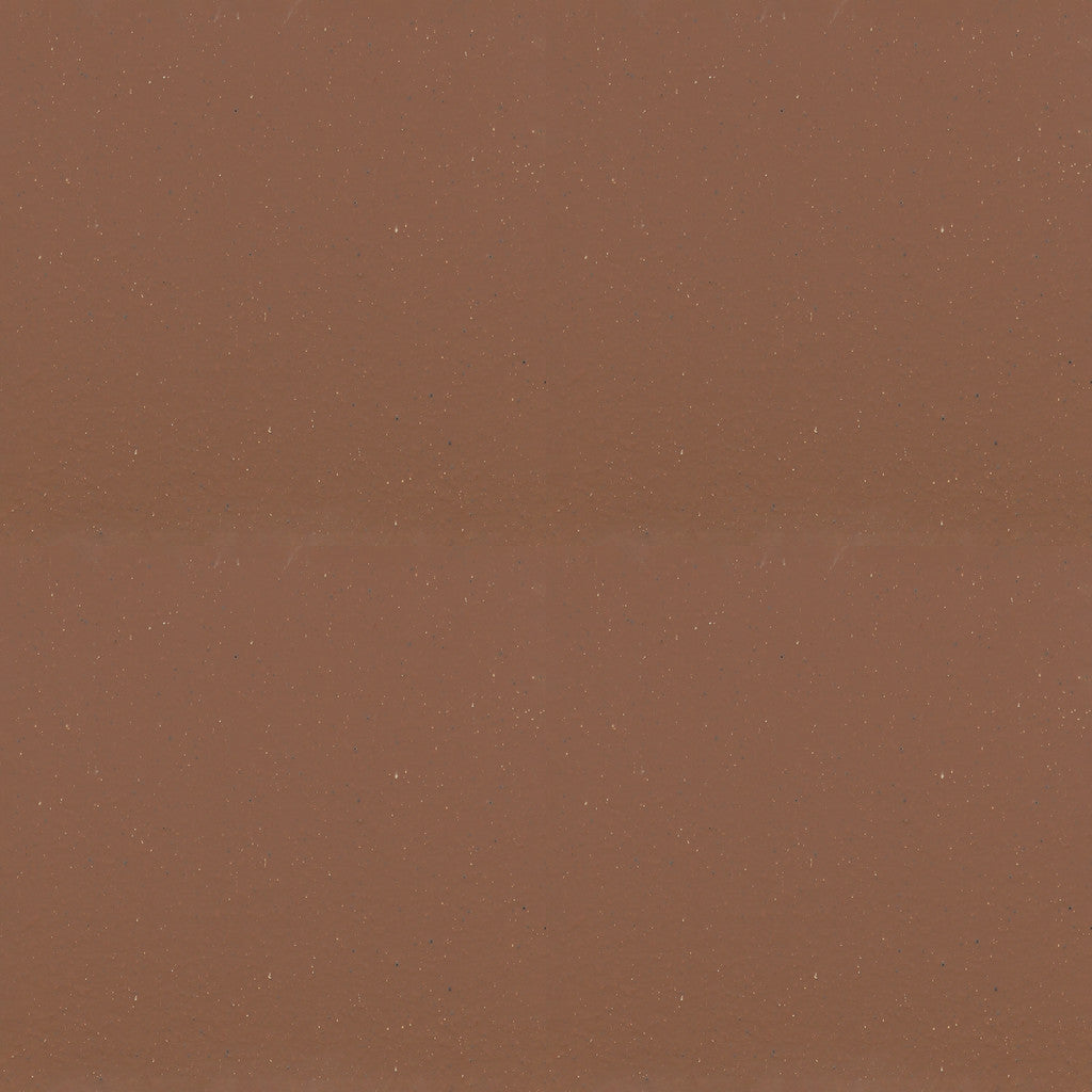 6x6 Cove  Matte / Ruby