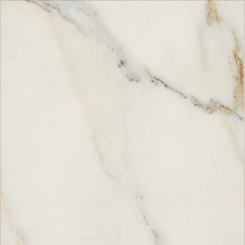 12x24 Honed / Luxury