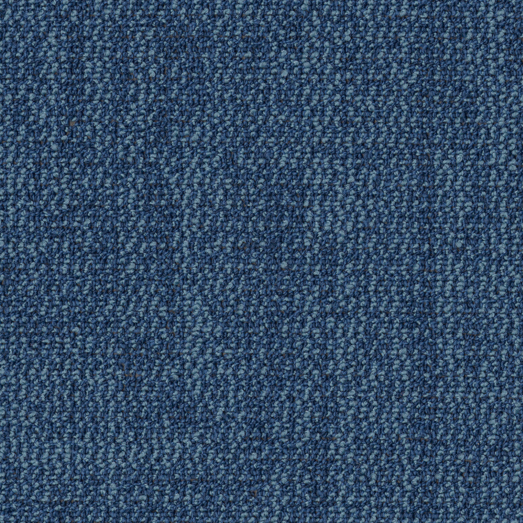 Grounded Accent 24X24 Tile