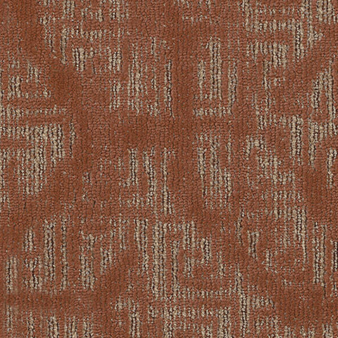 Intuition Ultraloc® MB