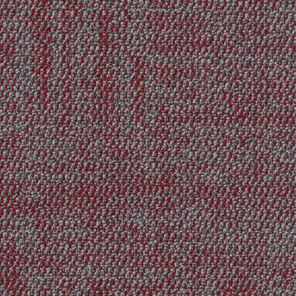 Alignment 24X24 Tile