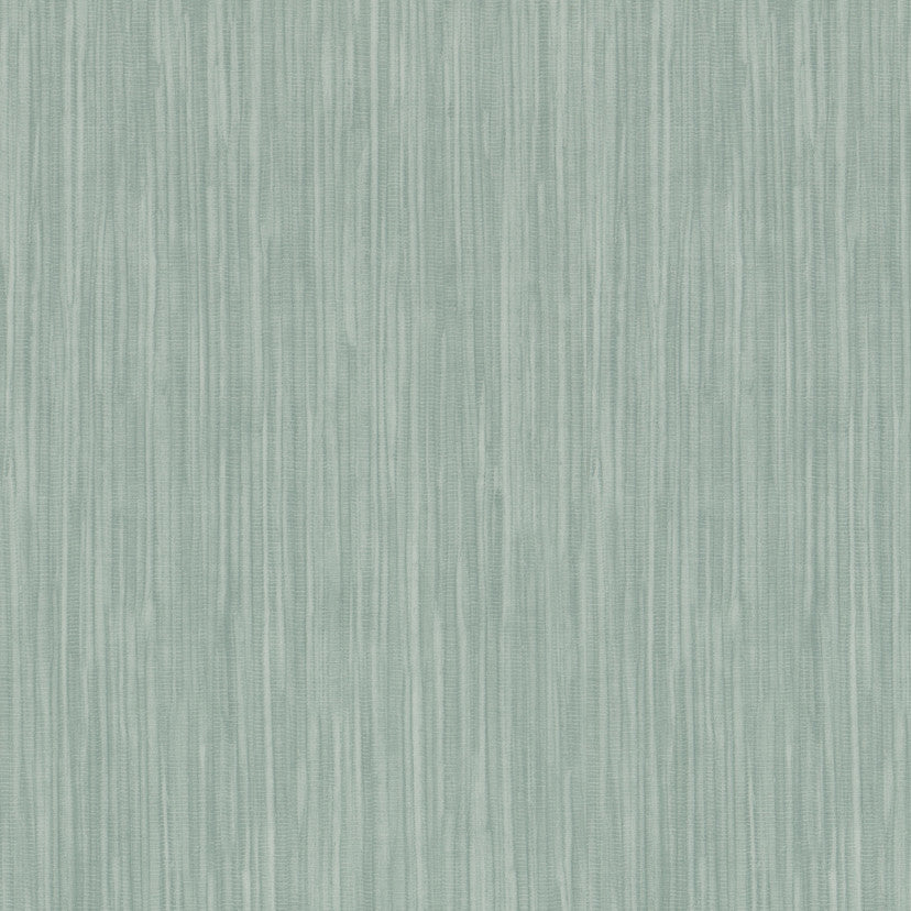 Colorlink 3 Mm 30 Mil