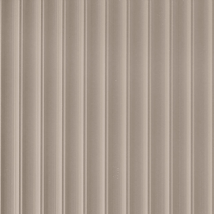 18x48 Wall Panel Matte / Toast