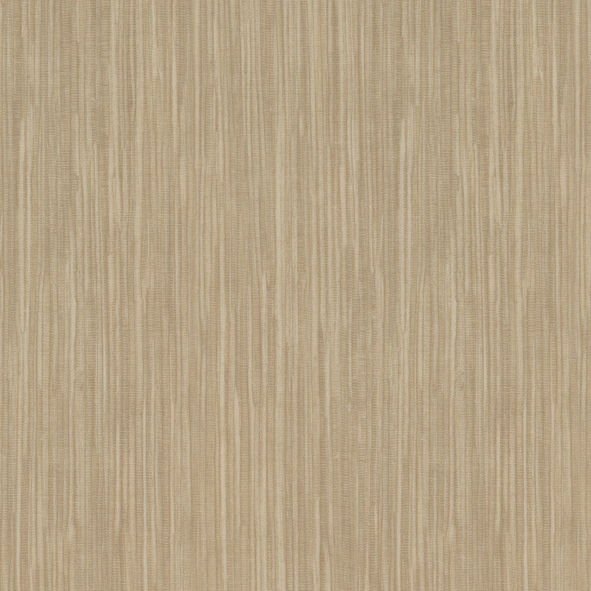 Colorlink 5 Mm 20 Mil