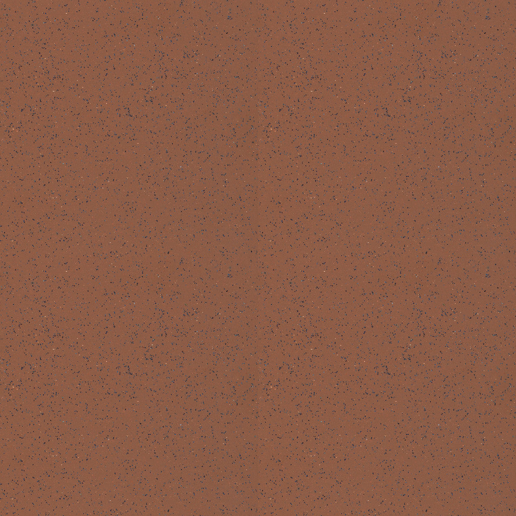 Fieldstone Traction 6 X 6 Matte