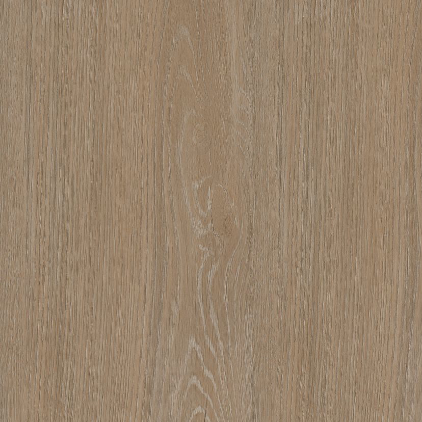 Wheat Oak