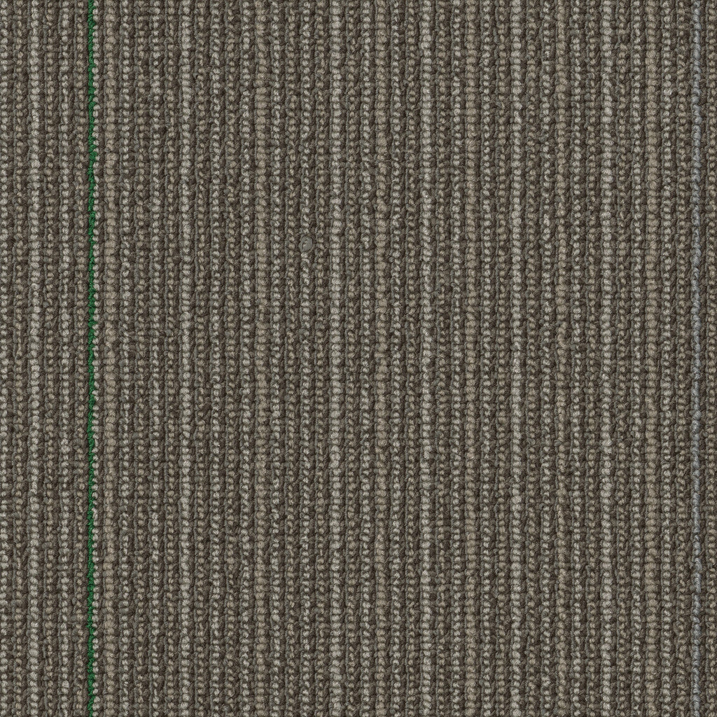 Disperse Color  24X24 Ecoworx® Tile