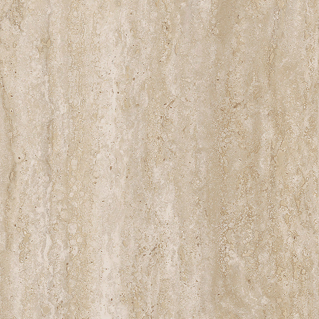 Bask Woven Mosaic Matte