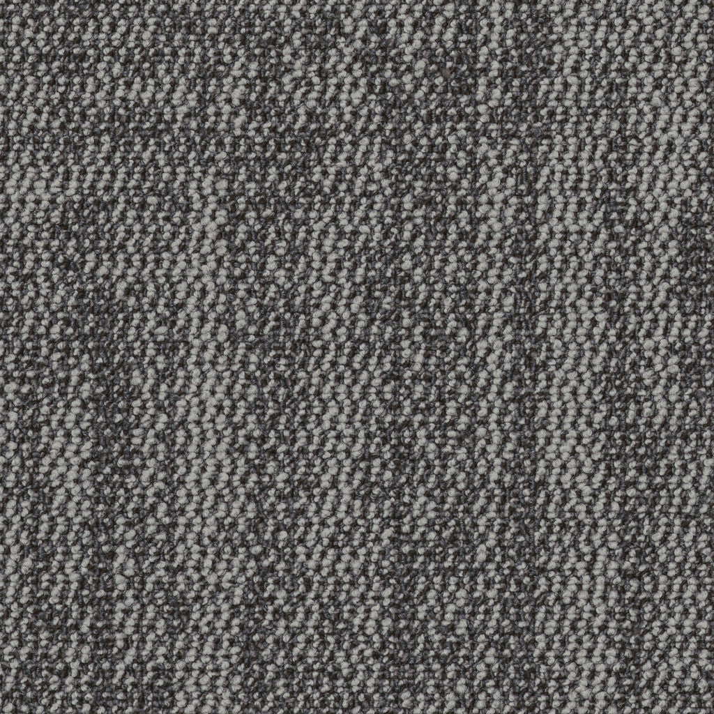 Alignment 24X24 Tile