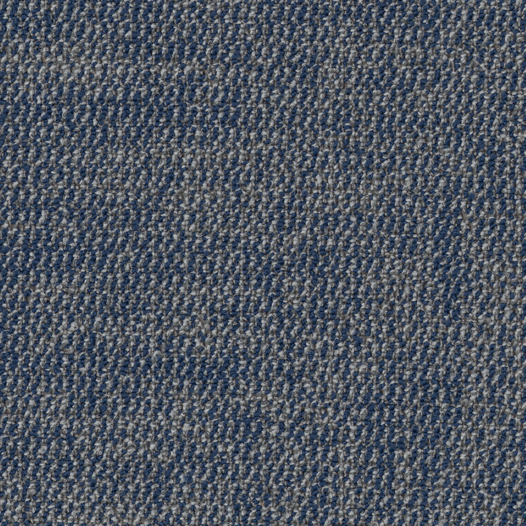 Alignment 24X24 Tile