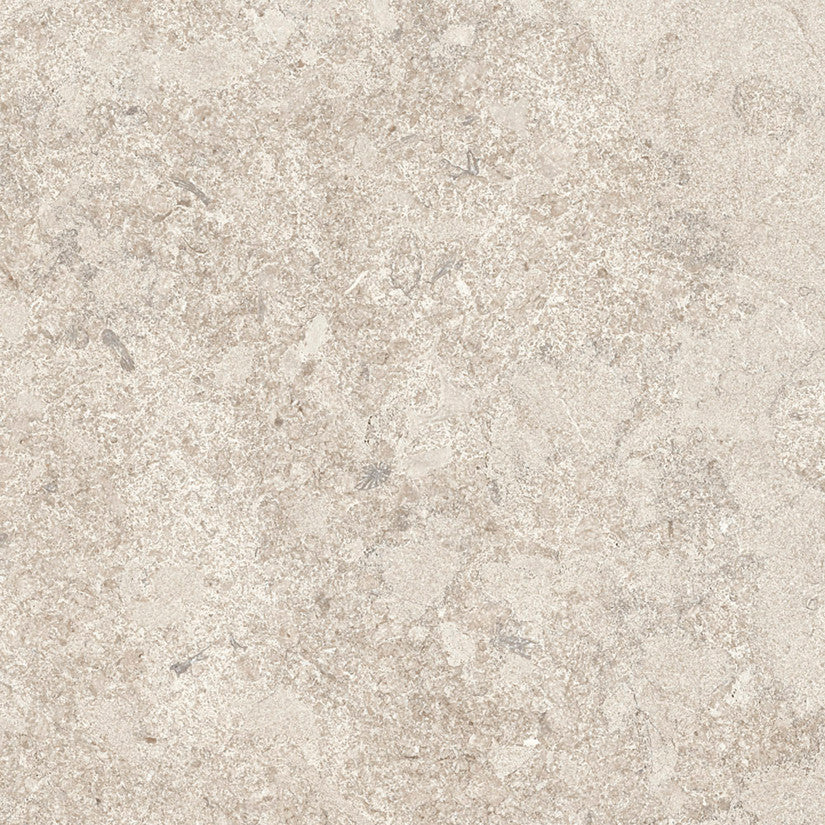 Pulse Wall Panel Matte