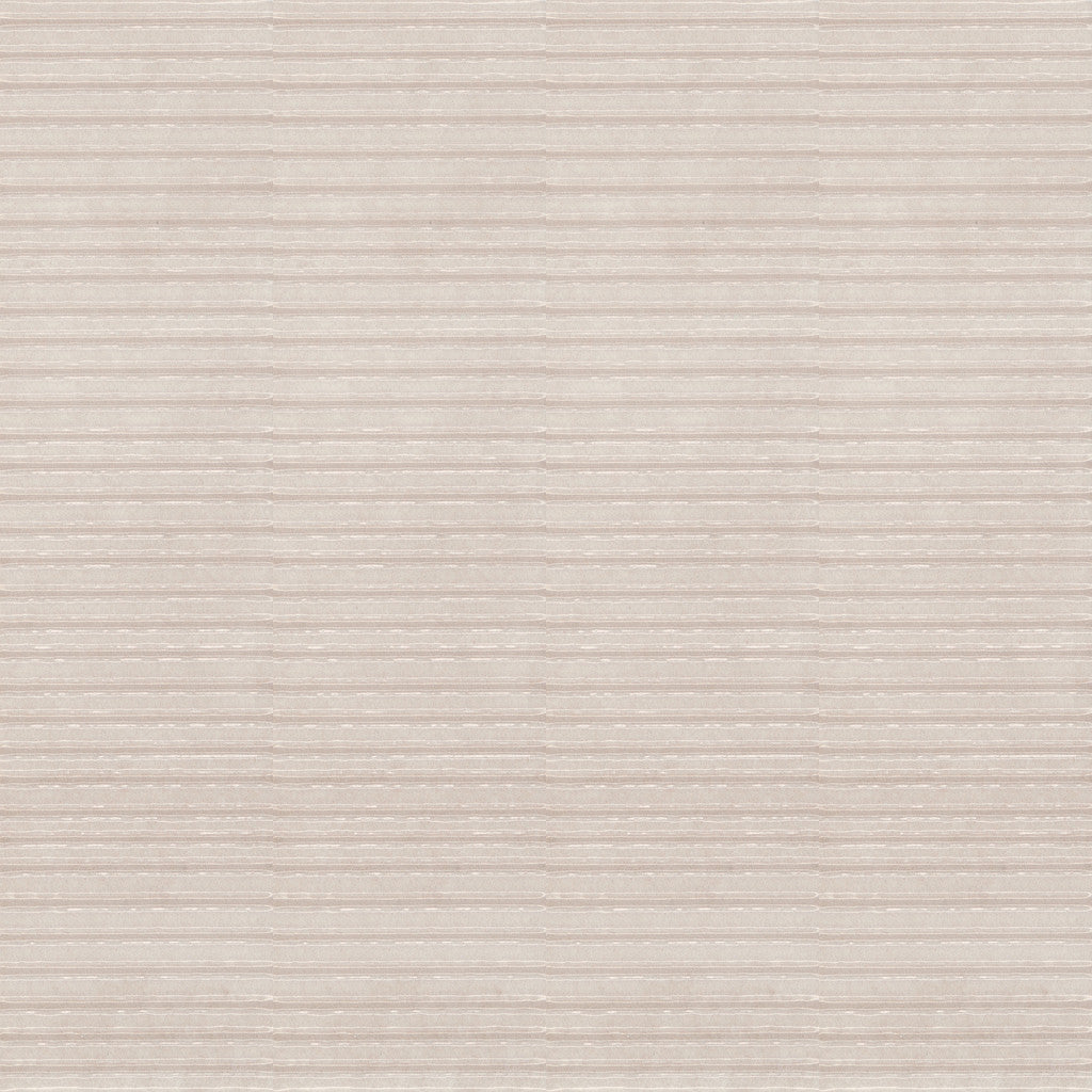 3x12 Glossy / Legacy