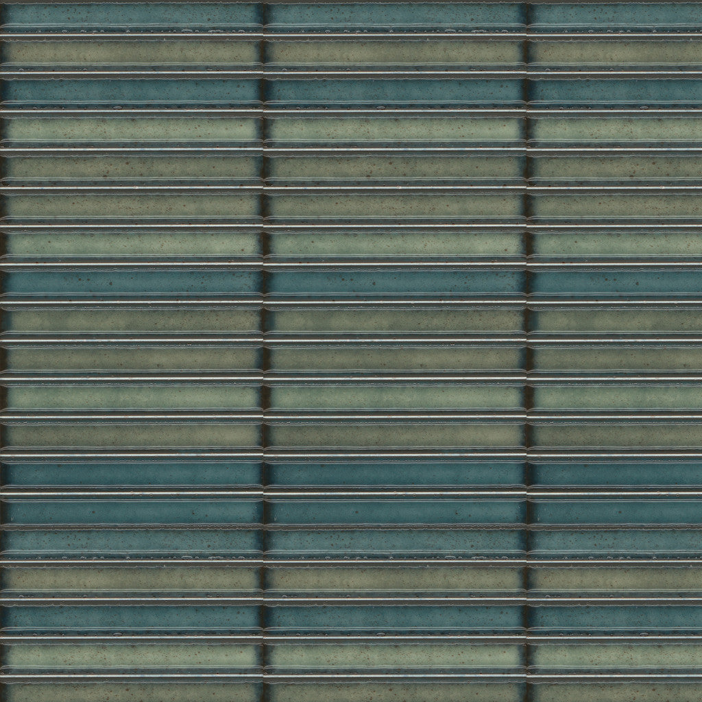 4.5x9 Glossy / Harmony