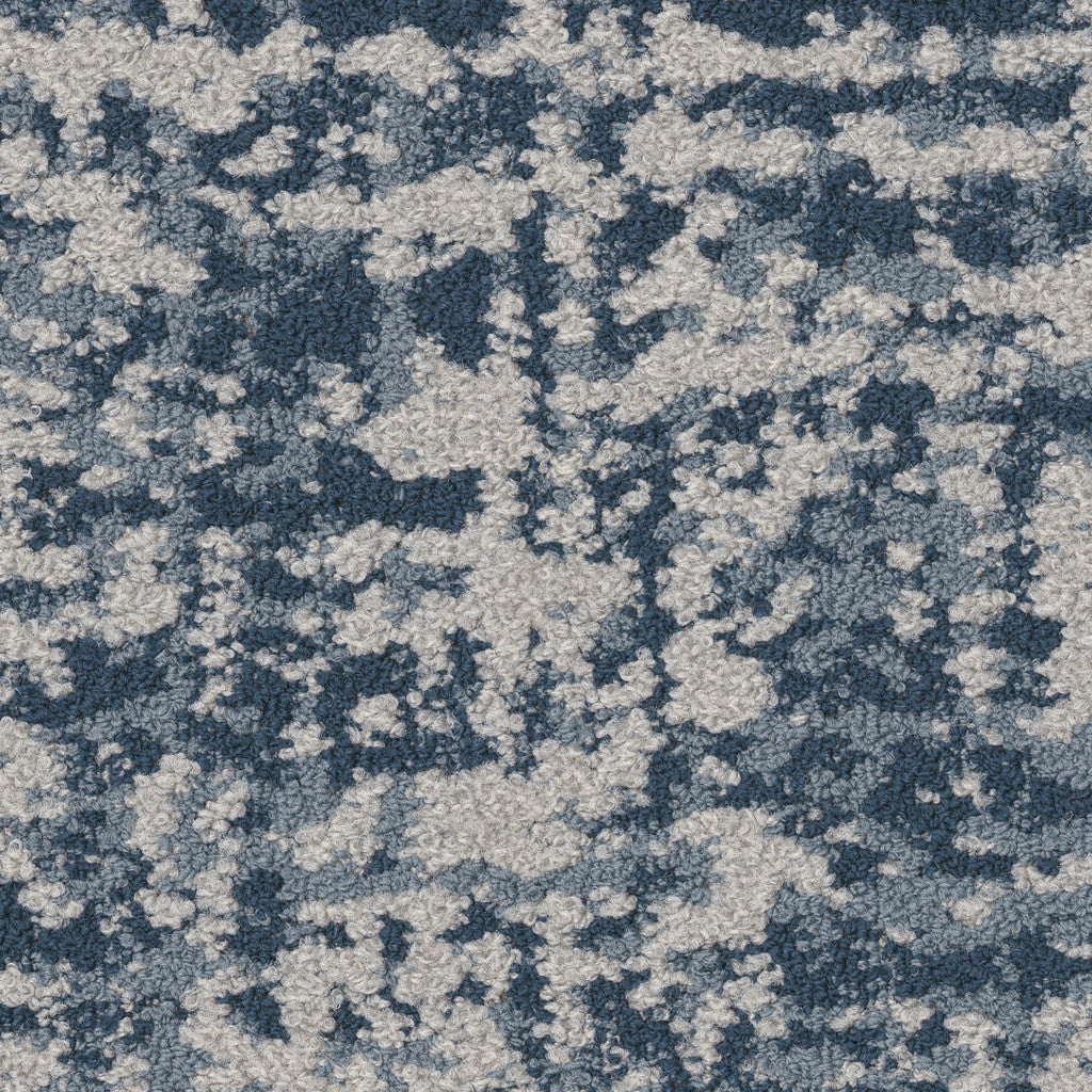 Belief Ecoworx® Tile