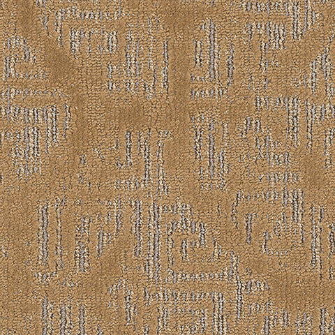 Humble Beginnin 
77155