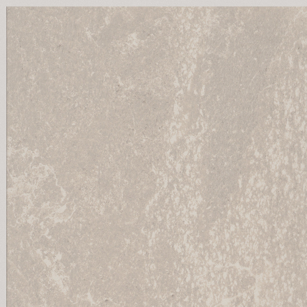 Varietal 2 X 2 Mosaic Matte