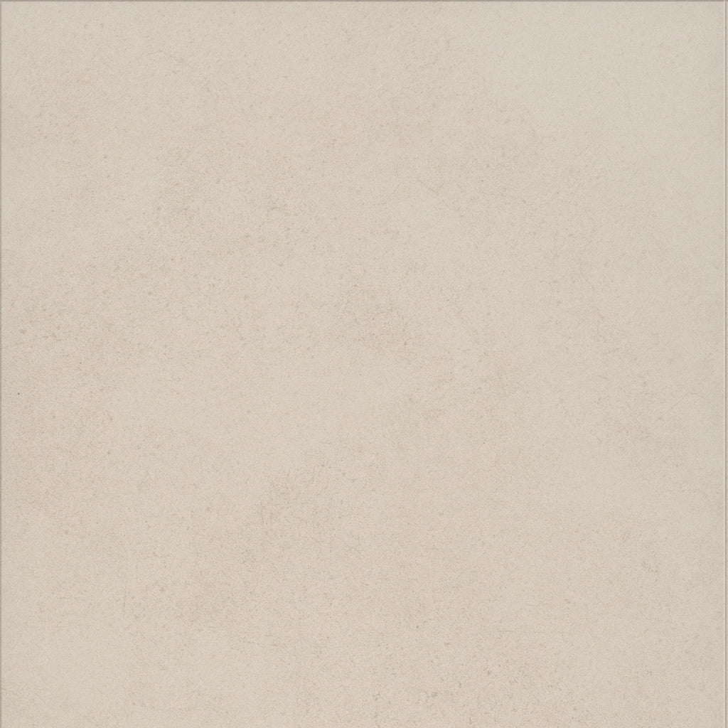 12x24 Matte / Tundra