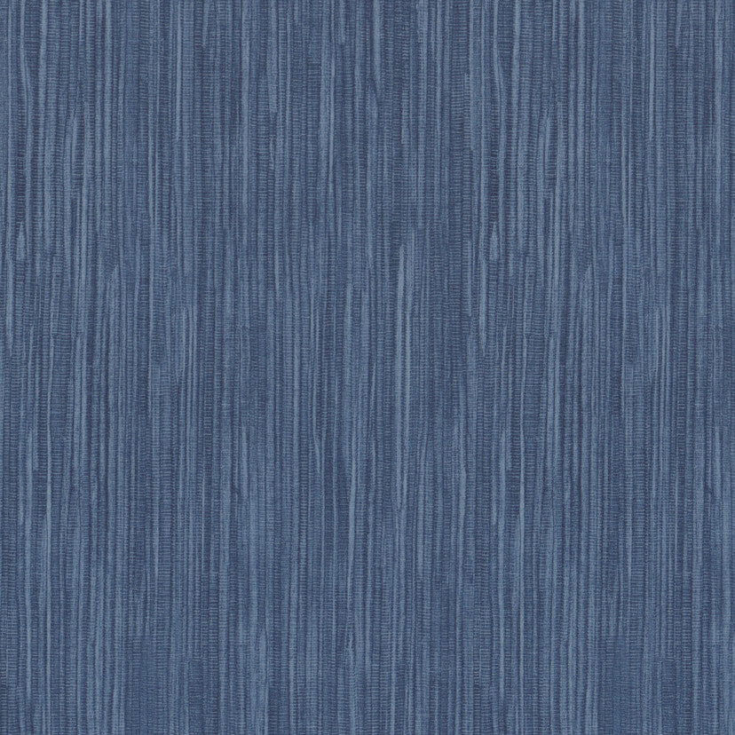 Colorlink 5 Mm 20 Mil