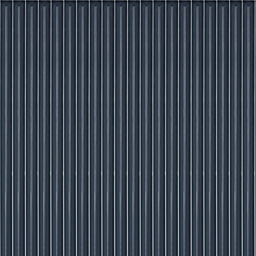 0.6x14 Accent Glossy / Steady