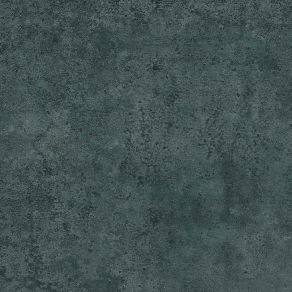 Compound 5 Mm 20 Mil