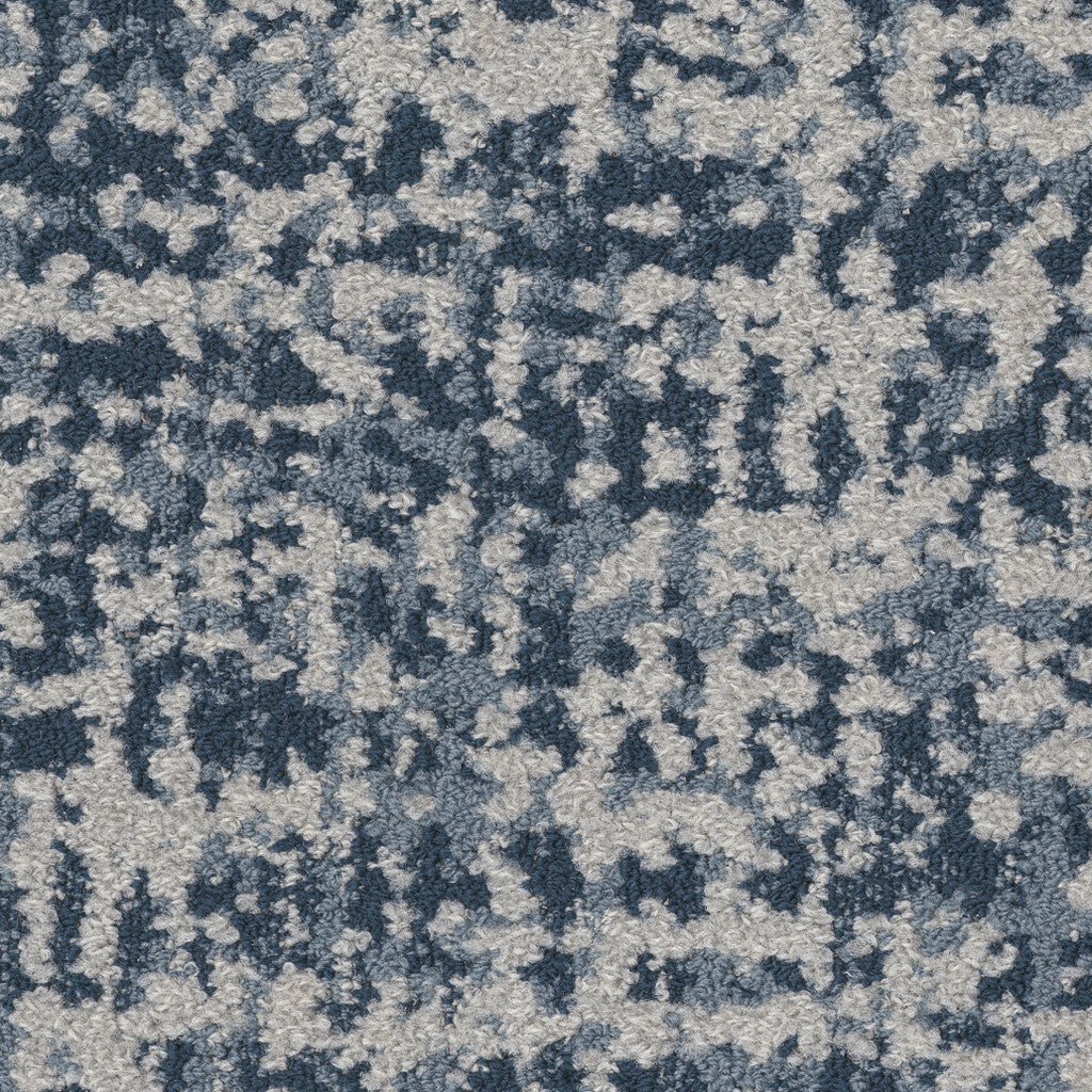 Belief Ultraloc® MB