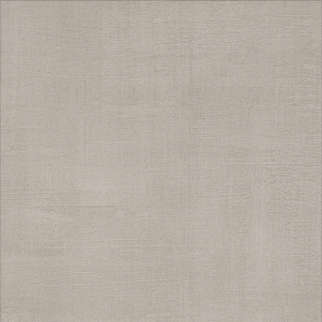 12x24 Matte / Glacier