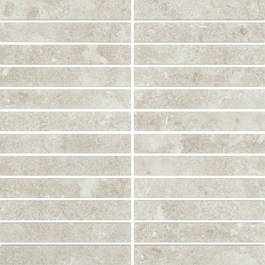 Pulse Wall Panel Matte