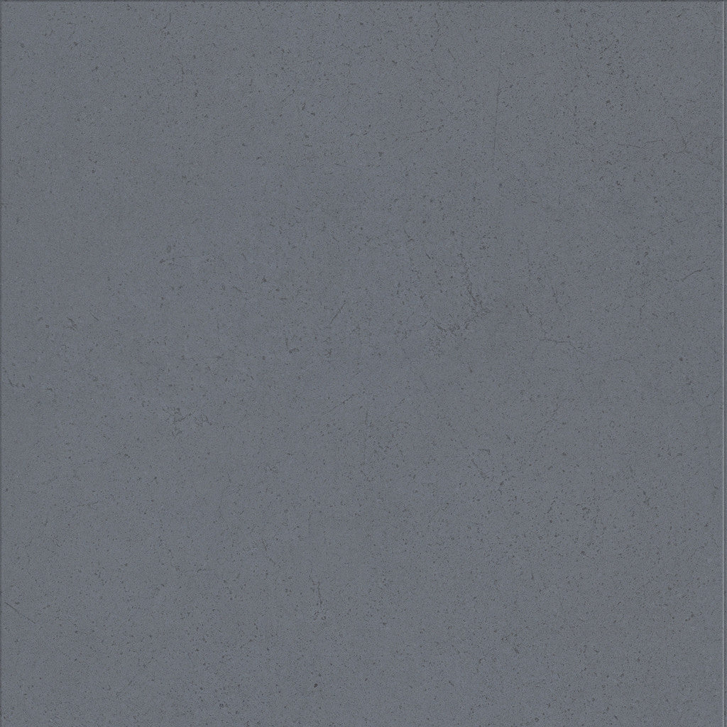 12x24 Matte / Smoky Blue