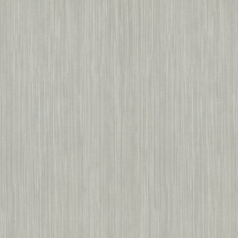 Colorlink 2.5 Mm 20 Mil