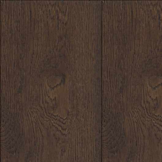 Motif Oak